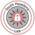 South Pasadena Lock Logotype