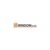 Window Blinds Logotype