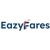 Eazyfare USA Logotype