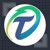 Tanasvi Technologies Pvt Ltd Logotype