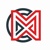 CodeXmattriX Logotype