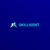 Skilligent Logotype