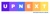 UpNext Software Private Limited Logotype