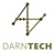 DArnTech LLC Logotype