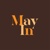 Mayin Digital Sdn Bhd Logotype