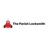 The Parish Locksmith in Rushden Logotype