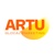 ARTU Glocal Marketing Logotype