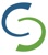 Sense Softech Logotype