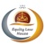 Equity Law House Logotype
