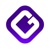 Gohary Dev Company Logotype