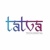 Tatvatech Digital Pvt Ltd Logotype