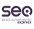Seo Express Logotype