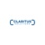 Claritus Solutions Logotype