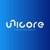 Unicore Logotype