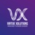 Virtue Xolutions Logotype
