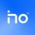 Inolead Design Logotype