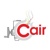 Cair Euromatic Automation Pvt. Ltd. Logotype