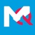 Marqetric Logotype