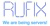 Rufix Services Logotype