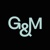 Grain & Mortar Logotype