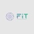 Fit Out Interior Transformation Ltd Logotype