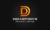 Dreamporium Private Limited Logotype