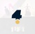 Meta4 Solutions Logotype