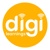 DigiLearnings Logotype