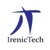 IrenicTech Logotype