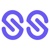 Socialsect Logotype