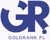 Bedna Paweł Bednarski Logotype