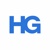 HARINDER S GAKHAL Logotype