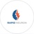 Rapid Neuron Logotype