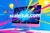 SCALE IT UK LTD Logotype