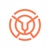 Trademark Tigers Logotype