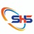 Sampoorna Hiring Solutions Logotype