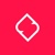 Strategia 2.0 Logotype