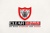 Clear Shield Logotype