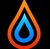 Elevate Heating & Cooling Logotype