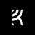 Rivulet IQ Logotype