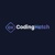 Codinghatch Logotype