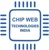 CHIP WEB TECHNOLOGIES Logotype