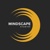 Mindscape Studios Logotype