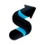 SKAL Logotype