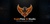 EagleFlow Logotype
