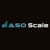 ASO Scale Intelligence Logotype