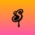 Syrup Logotype