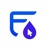 Fursaflix Digital Logotype