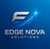 Edge Nova Logotype