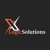 XLogic Solutions Logotype